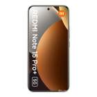 Xiaomi Redmi Note 15 Pro+ 5G 12/512Gb (международная версия)